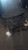 2017 Ford Fusion front Front Used OEM subframe or crossmember used OEM subframe or crossmember