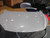 2015 Hyundai Elantra Sdn Used OEM hood used OEM hood