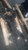 2021 Kia Seltos front AWD Front Used OEM subframe or crossmember used OEM subframe or crossmember