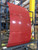 2013 Chevrolet Silverado 1500 pickup new style smooth door skin Used OEM hood used OEM hood