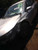 2014 Honda Accord Front 2.4L CVT Front Used OEM subframe or crossmember used OEM subframe or crossmember