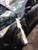 2019 Ford Escape Front Front Used OEM subframe or crossmember used OEM subframe or crossmember
