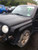 2014 Jeep Patriot Used OEM hood used OEM hood