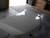 2009 Acura Mdx Used OEM hood used OEM hood