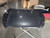 2013 Subaru Legacy Sdn w/o hood scoop Used OEM hood used OEM hood