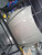 2008 Volvo 70 series 5 cylinder Used OEM hood used OEM hood