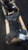 2018 Kia Sorento Front FWD 2.4 Front Used OEM subframe or crossmember used OEM subframe or crossmember