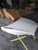 2013 Buick Verano Used OEM hood used OEM hood