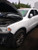 2018 Dodge Durango without cros Used OEM independent suspension assembly used OEM independent suspension assembly