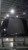 2011 Jeep Liberty Used OEM hood used OEM hood