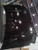 Used OEM Black Hood for Honda Pilot 2011 with 132K miles used OEM hood