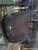 2010 Ford Explorer Used OEM hood used OEM hood