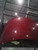 2009 Chevrolet Traverse Used OEM hood used OEM hood
