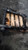 2016 Buick Regal Front FWD 2.0 Front Used OEM subframe or crossmember used OEM subframe or crossmember