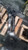 2016 Kia Optima Rear VIN A 8th digit 1.6L US m Used OEM subframe or crossmember used OEM subframe or crossmember