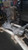 2013 Dodge Dart Front Front Used OEM subframe or crossmember used OEM subframe or crossmember