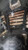 2019 Chevrolet Traverse front Front Used OEM subframe or crossmember used OEM subframe or crossmember