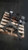 2017 Subaru Forester Rear 2.0 Rear Used OEM subframe or crossmember used OEM subframe or crossmember