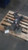 2014 Kia Cadenza Rear Rear Used OEM subframe or crossmember used OEM subframe or crossmember