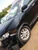 2017 Nissan Rogue VIN 5 1st dig Used OEM independent suspension assembly used OEM independent suspension assembly