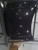 2010 Ford Expedition Used OEM hood used OEM hood