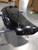 2015 Fiat 500 2 Dr Used OEM hood used OEM hood