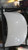 2013 Kia Forte Used OEM hood used OEM hood