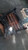 2015 Nissan Altima Front suspension 2.5L 4 cy Used OEM subframe or crossmember used OEM subframe or crossmember