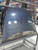 2013 Volvo 70 series 5 cylinder Used OEM hood used OEM hood
