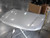 2015 Honda Crosstour Used OEM hood used OEM hood