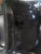 2010 Nissan Murano Used OEM hood used OEM hood