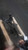2014 Volkswagen Passat Front 2.5 Front Used OEM subframe or crossmember used OEM subframe or crossmember