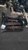 2015 Kia K900 Front 5.0 Front Used OEM subframe or crossmember used OEM subframe or crossmember