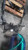 2015 Mazda 3 front suspension Front Gra Used OEM subframe or crossmember used OEM subframe or crossmember
