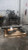 2015 Cadillac Srx Front FWD Front Used OEM subframe or crossmember used OEM subframe or crossmember