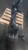 2023 Chevrolet Malibu Rear VIN Z 4th digit New Used OEM subframe or crossmember used OEM subframe or crossmember