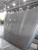 2004 Dodge Ram 1500 Grey Hood OEM Used 129K Miles Salvage Part used OEM hood