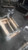 2011 Audi a5 Front Front Used OEM subframe or crossmember used OEM subframe or crossmember