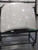 2013 Honda Crosstour Used OEM hood used OEM hood