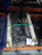 2017 Volkswagen Passat front 2.0 Front Used OEM subframe or crossmember used OEM subframe or crossmember