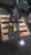 2016 Toyota Rav4 rear Rear Used OEM subframe or crossmember used OEM subframe or crossmember