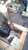 Used 2015 Ford Escape Transfer Case OEM 6-Month Warranty White used OEM transfer case
