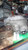 Used 2011 Jeep Liberty Transfer Case Assembly OEM Blue 6-Month Warranty used OEM transfer case