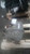 2012 Jeep Liberty Transfer Case Assembly OEM Black Used 88000 Miles used OEM transfer case