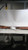 2016 Hyundai Veloster Rear Used OEM spoiler used OEM spoiler