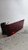 Hyundai Santa Fe 2024 Tail Light Assembly Right OEM Silver Used SUV used OEM tail light