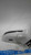 2019 Lincoln Mkc heated memory approach lamps w/bli Used OEM door mirror used OEM door mirror