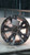 2012 Ford Edge OEM White 20" Wheel 8" Wide Used SUV Rim 6 Month Warranty used OEM wheel