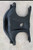 Mazda B3000 1998- 2006 Spare Tire Carrier Rear Subframe Only Chasis Genuine OEM used OEM rear subframe and crossmember