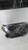 Toyota RAV4 2017 Headlight Assembly OEM Grey Used Light Oxidation R Side used OEM headlight